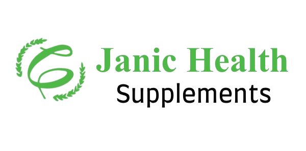 Janic-Logo-removebg-preview