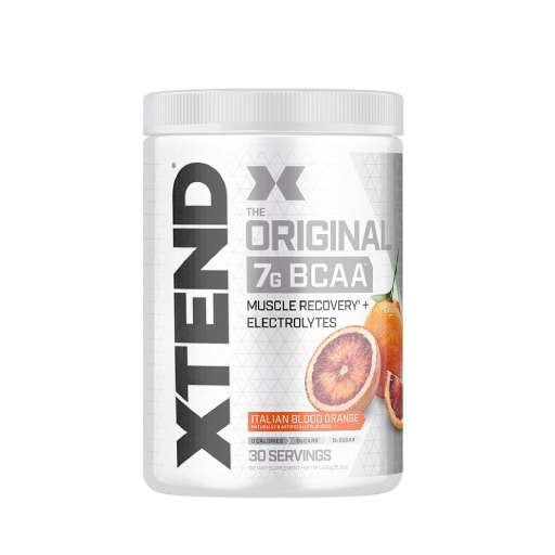 XTEND BCAA 30 SERVINGS